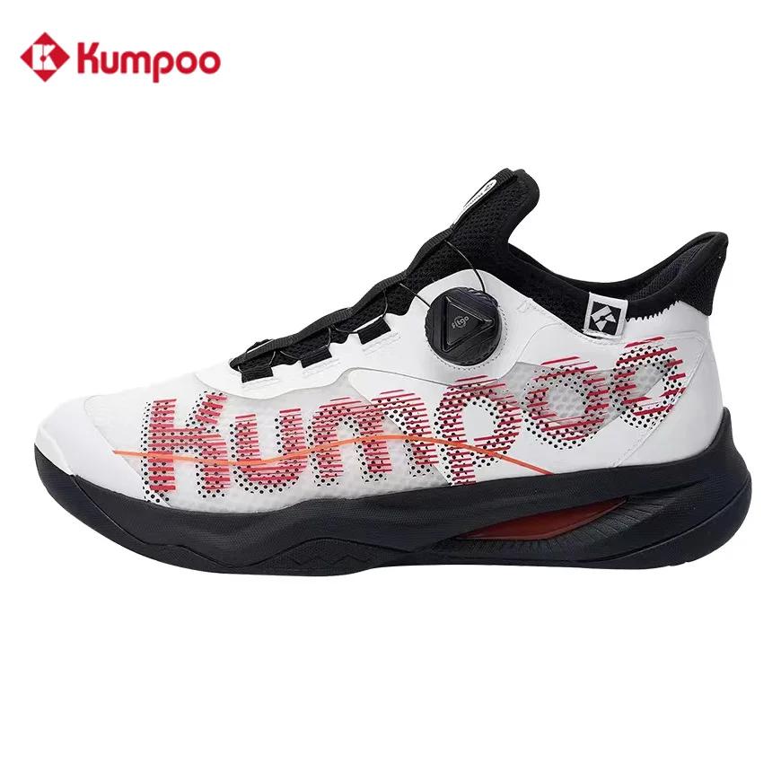 TaoBo   Kumpoo  ̽  Ź, ⼺ 豸ȭ,  Źȭ, G826S